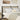 Headboard Iron And Engineered Wood