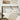 Headboard Iron And Engineered Wood