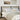 Headboard Iron And Engineered Wood