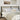 Headboard Iron And Engineered Wood