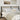 Headboard Iron And Engineered Wood