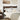 Headboard Iron And Engineered Wood