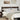 Headboard Iron And Engineered Wood
