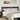 Headboard Iron And Engineered Wood