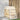Clear Tarpaulin with Eyelets 1x2 m Polyethylene
