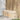 Clear Tarpaulin with Eyelets 1x4 m Polyethylene