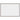 Clear Tarpaulin with Eyelets 2x3 m Polyethylene