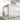 Clear Tarpaulin with Eyelets 10x12 m Polyethylene