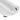 Clear Tarpaulin with Eyelets 2x5 m PVC