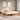 Bed Frame Without Mattress Small Single Solid Wood Pine