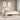 Bed Frame Without Mattress Small Single Solid Wood Pine