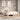 Bed Frame Without Mattress Small Single Solid Wood Pine