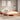 Bed Frame Without Mattress Small Single Solid Wood Pine