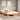 Bed Frame Without Mattress Small Single Solid Wood Pine
