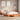 Bed Frame Without Mattress Small Single Solid Wood Pine