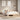 Bed Frame Without Mattress Small Single Solid Wood Pine