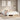 Bed Frame Without Mattress Small Single Solid Wood Pine