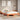 Bed Frame Without Mattress Small Single Solid Wood Pine