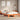 Bed Frame Without Mattress Small Single Solid Wood Pine