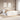 Bed Frame Without Mattress With Headboard Small Single Solid Wood Pine