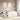 Bed Frame Without Mattress With Headboard Small Single Solid Wood Pine