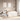 Bed Frame Without Mattress With Headboard Small Single Solid Wood Pine