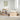 Bed Frame Without Mattress With Headboard Small Single Solid Wood Pine