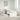 Bed Frame Without Mattress With Headboard Small Single Solid Wood Pine