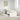 Bed Frame Without Mattress With Headboard Small Single Solid Wood Pine