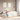 Bed Frame Without Mattress With Headboard Small Single Solid Wood Pine