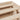 Bed Frame Without Mattress With Drawers Super King Solid Wood Pine