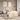 Bed Frame Without Mattress With Drawers Super King Solid Wood Pine