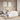 Bed Frame Without Mattress With Drawers Super King Solid Wood Pine