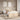 Bed Frame Without Mattress With Drawers Super King Solid Wood Pine