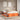 Bed Frame Without Mattress With Drawers Super King Solid Wood Pine
