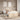 Bed Frame Without Mattress With Drawers Super King Solid Wood Pine