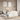 Bed Frame Without Mattress With Drawers Super King Solid Wood Pine