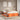 Bed Frame Without Mattress With Drawers Super King Solid Wood Pine