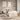 Bed Frame Without Mattress With Drawers Super King Solid Wood Pine