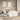 Bed Frame Without Mattress With Drawers Super King Solid Wood Pine