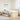Bed Frame Without Mattress With Drawers Super King Solid Wood Pine