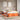 Bed Frame Without Mattress With Drawers Super King Solid Wood Pine