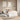 Bed Frame Without Mattress With Drawers Super King Solid Wood Pine