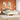 Bed Frame Without Mattress Small Single Solid Wood Pine