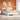 Bed Frame Without Mattress Small Single Solid Wood Pine