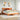 Bed Frame Without Mattress Small Single Solid Wood Pine