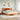 Bed Frame Without Mattress Small Single Solid Wood Pine