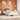 Bed Frame Without Mattress Small Single Solid Wood Pine
