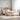 Bed Frame Without Mattress Small Single Solid Wood Pine