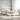 Bed Frame Without Mattress Small Single Solid Wood Pine